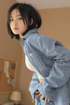办公室揉弄小雪好舒服
